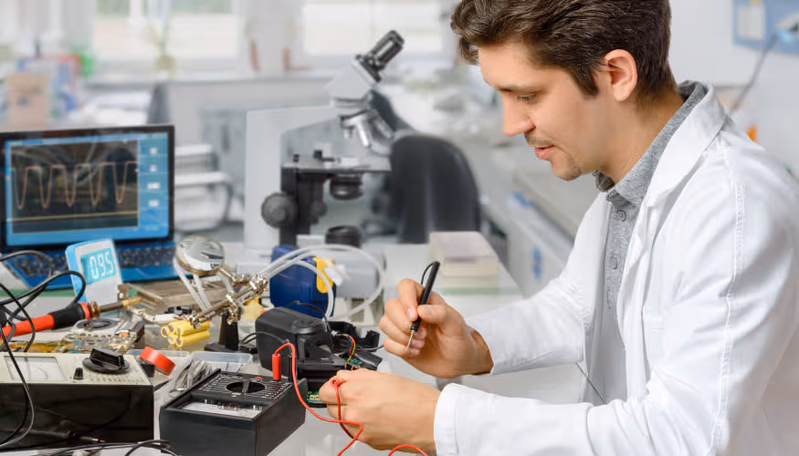 Akören Elektronik Tamircisi